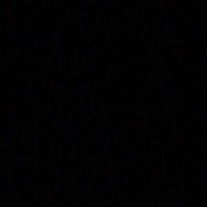 Meet your Posher, Jon-alex